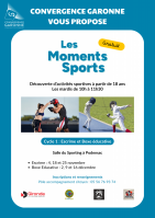 [A3] moments sports cycle 1-1.png