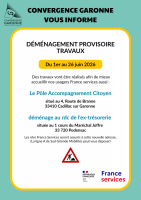 [A3] PAC déménagment provisoire travaux-1.png