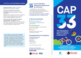 10 - CDC CONVERGENCE GARONNE - V4-1_page-0001.jpg