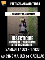 1710 Alimenterre.jpg