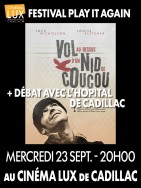 2309Vol au dessus.jpg