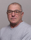 4984.jpg
