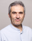 Conseiller délégué