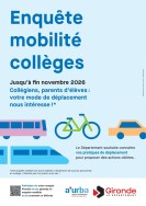 A3-Affiche-EnqueteMobilité-collegiens-parents-d'eleves-15092026-03.jpg