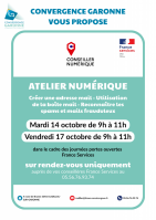 A3 PO france services - atelier numerique (002).png