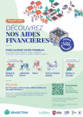 Affiche A3 2026 stc_page-0001.jpg