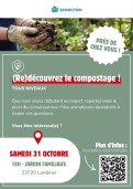 Affiche A3 Octobre.jpg