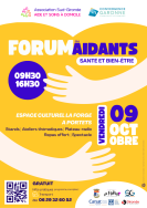 Affiche FORUM AIDANTS.png