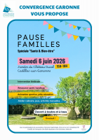 Affiche Pause Familles 2026.png