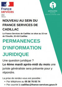 Affiche permanences France services.JPG
