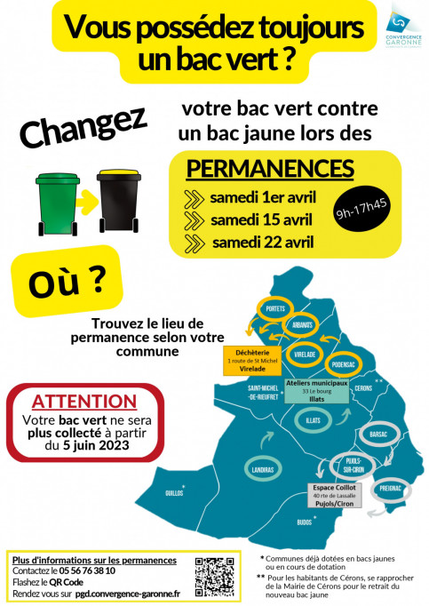 Affiche Permanences_page-0001.jpg
