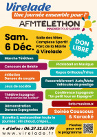 Affiche Téléthon - Virelade.jpg