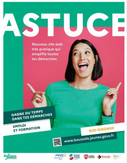 affichette boussole.JPG