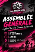 AG Barbousiers.jpg