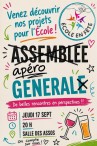 AG ecole en fete.jpg