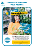 Appel à candidature.png