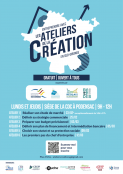ateliers-de-la-creation-podensac-fevrier-2026.png