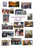 BULLETIN MUNICIPAL 2023_page-0001.jpg