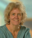 Carole Bernardin_red.jpg