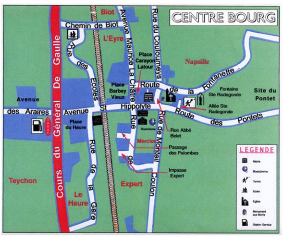 carte_centre_bourg.jpg