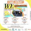 ciné débat.png