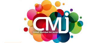 Conseil municipal juniors cliquez sur l'onglet ci-dessous