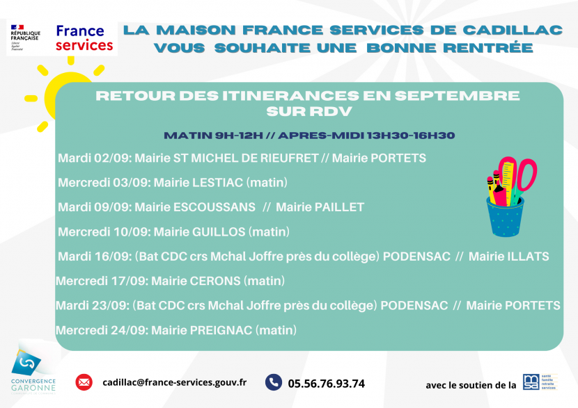 Com' retour de vacances France services (1) (002).png