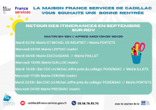 Com' retour de vacances France services (1) (002).png