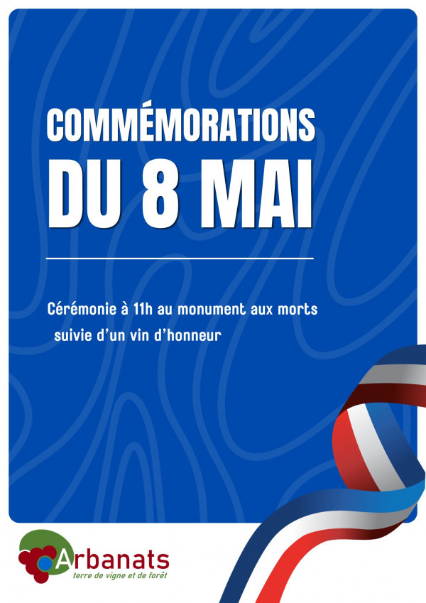 Commémorations.jpg