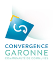 convergence Garonne.png
