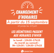 Décheterie Horaires hiver 2025.png