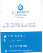 ecopropreté_page-0001.jpg