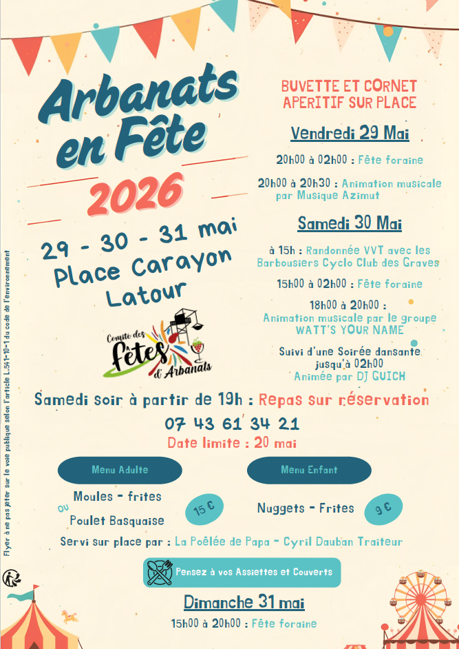 fete village.png