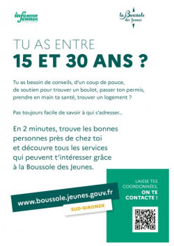 flyer la boussole.JPG