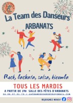 Flyer team des danseurs 2026-2027 2.0_page-0001.jpg