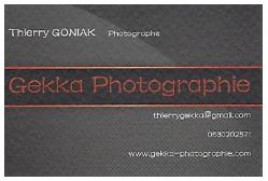 Gekka photo Cliquez pour aller sur le site
