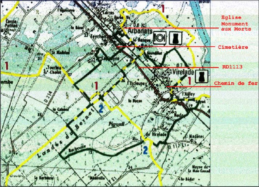 Grand parcours avec détails.JPG