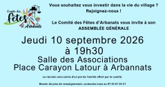 Invitation AG 2026_page-0001.jpg