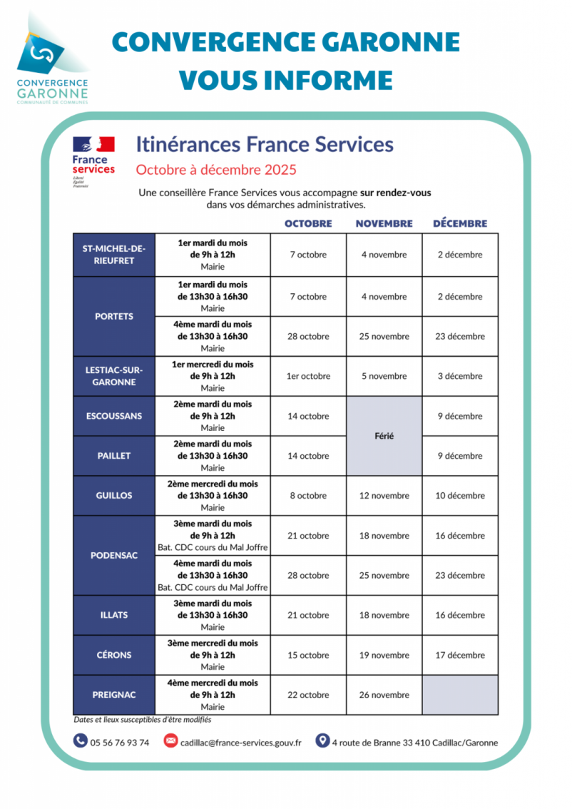 itinerances france services (1) (002).png itinerances france services (1) (002).png