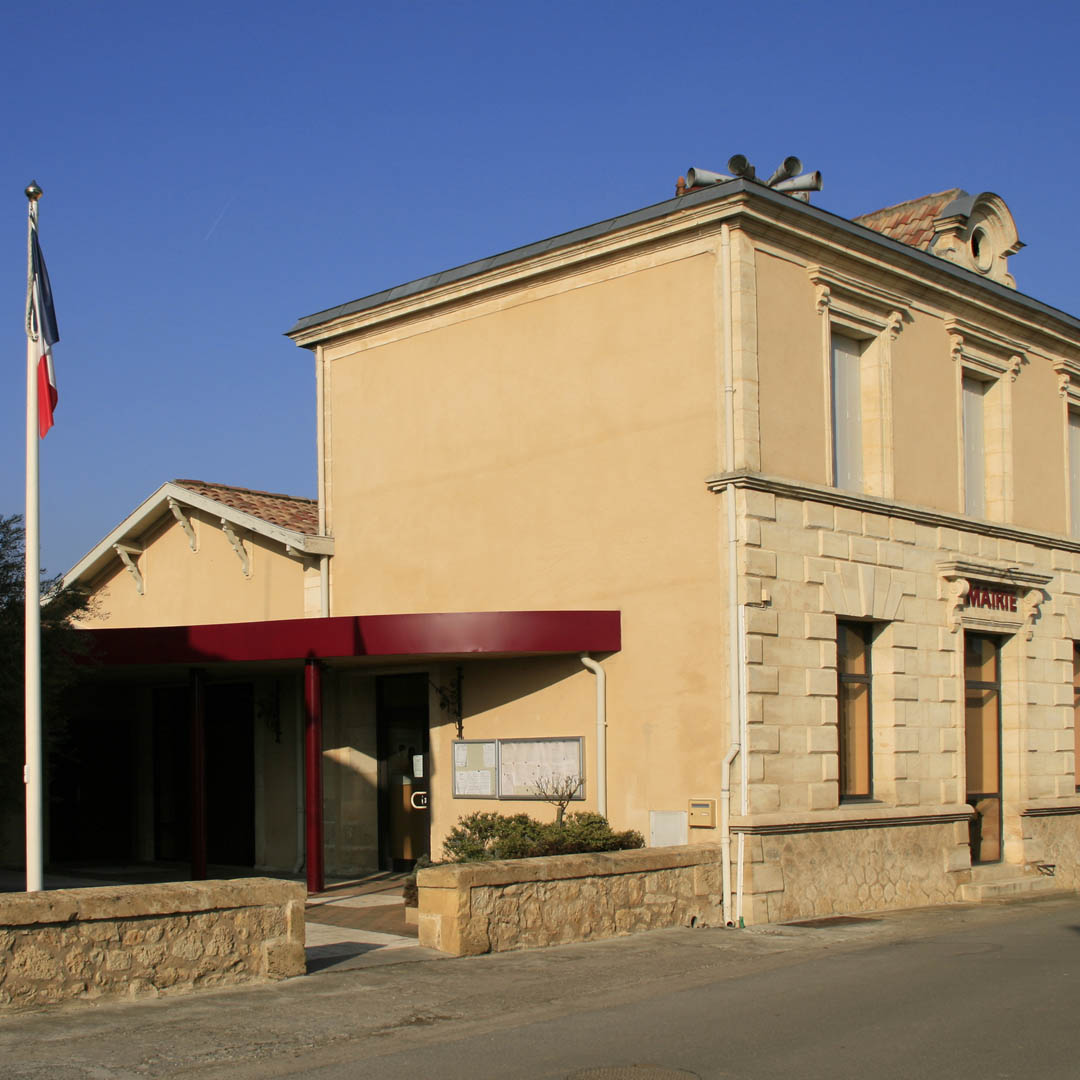 mairie 02.jpg