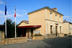 mairie-2.jpg