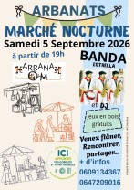 Marché nocturne 2026.jpg