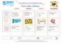 Menu fevrier.jpg