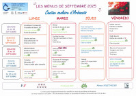 Menu sept 2025.jpg