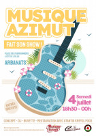 Muzicazimut 2026.jpg