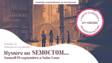 Mystère au SEMOCTOM.png