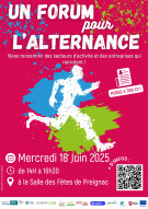 PDF A3 Forum alternance Preignac_page-0001.jpg