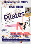 PILATES 2026.jpg