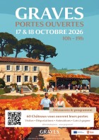 portes_ouvertes_graves_2026.jpg