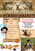 repas chasse 2026.jpg